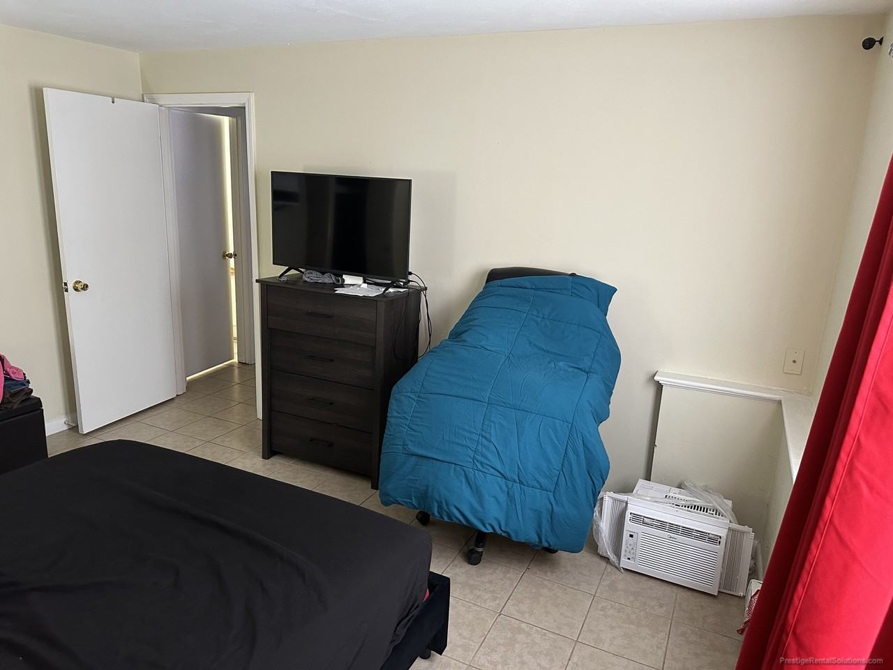 Central St. & Lancaster #H4 - Photo 3 of 9