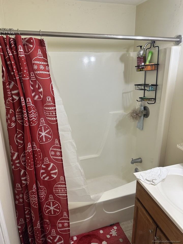 Central St. & Lancaster #H4 - Photo 4 of 9