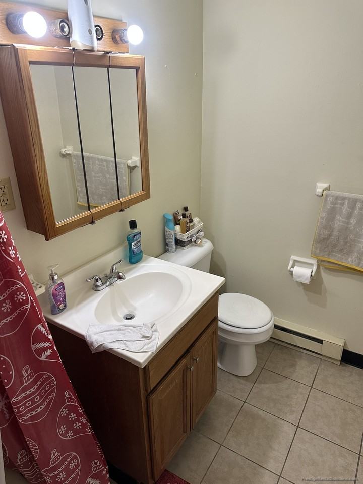 Central St. & Lancaster #H4 - Photo 5 of 9