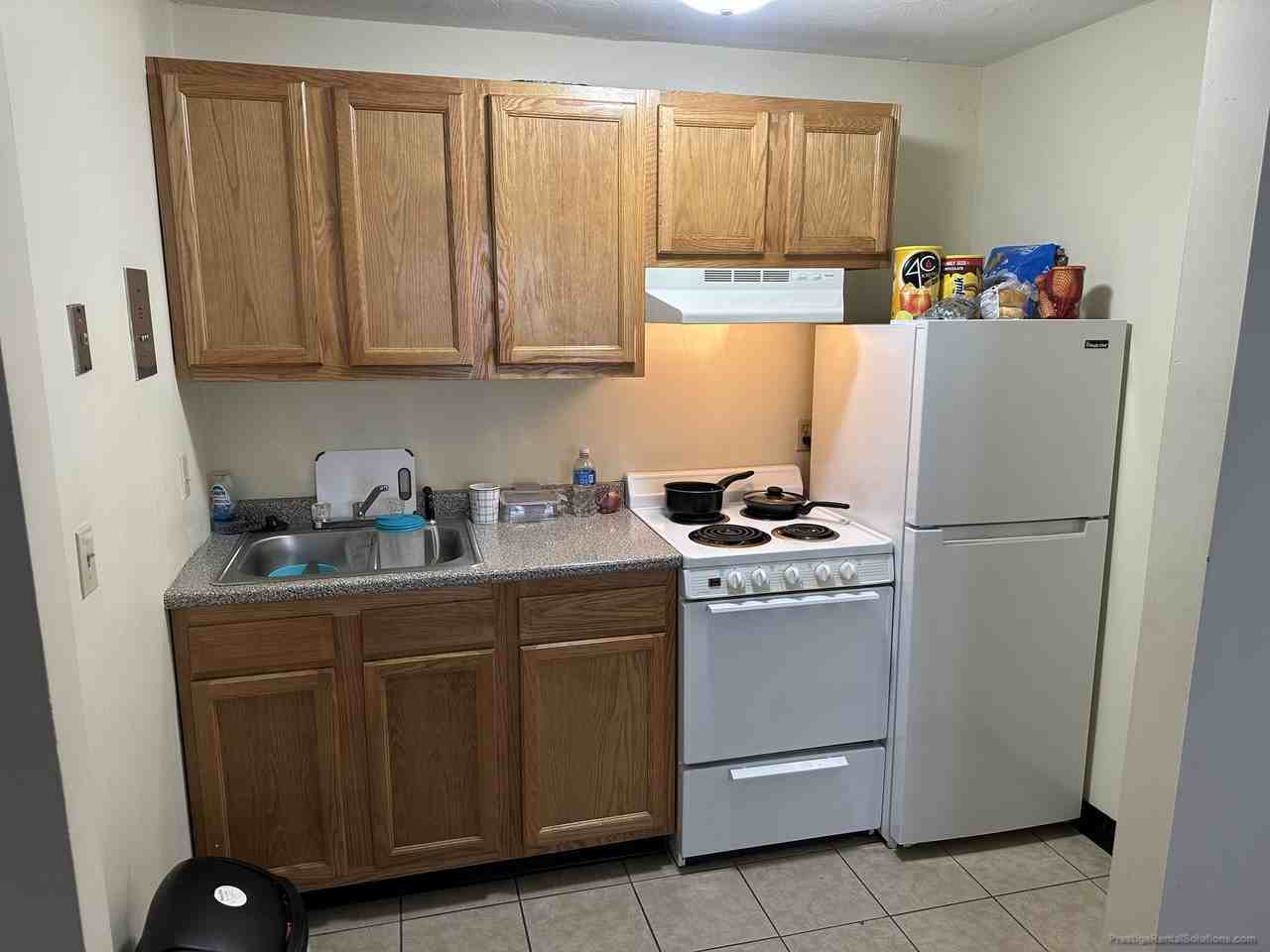 Central St. & Lancaster #H4 - Photo 6 of 9