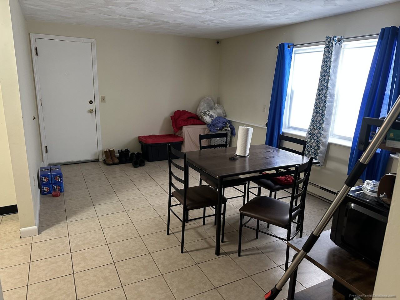 Central St. & Lancaster #H4 - Photo 7 of 9