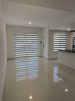 featured image of 13944 Southwest 259th Way #13944