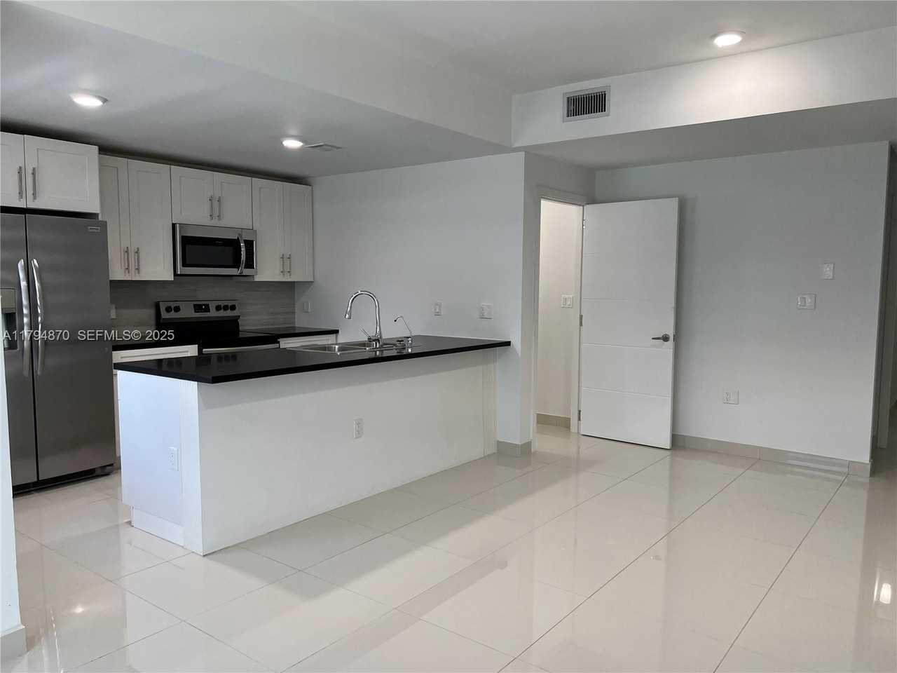 13944 Southwest 259th Way #13944 - Photo 2 of 28