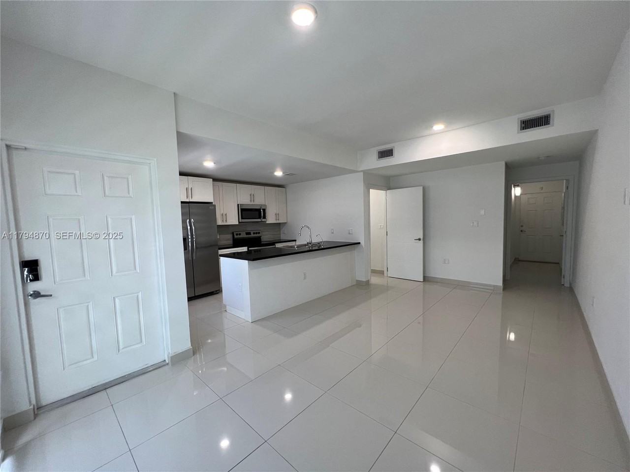 13944 Southwest 259th Way #13944 - Photo 7 of 28