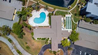 3460 N Key Dr - Photo 1 of 1