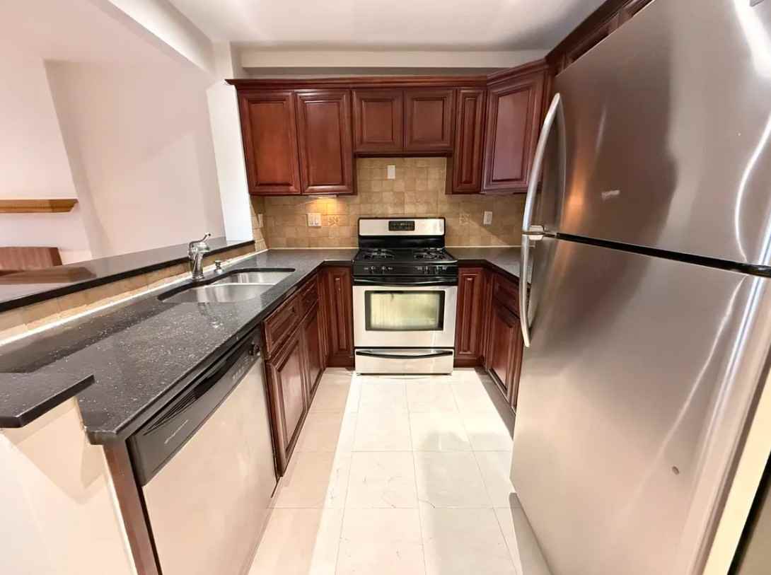 435 W 162nd St - Photo 4 of 9