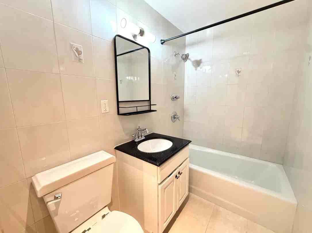 435 W 162nd St - Photo 6 of 9