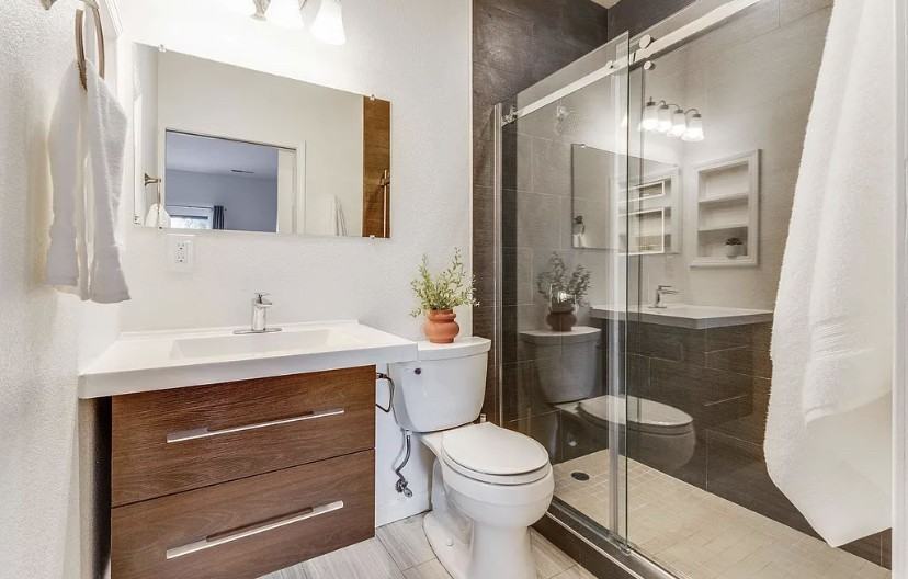 2501 Dana St #1 - Photo 7 of 11