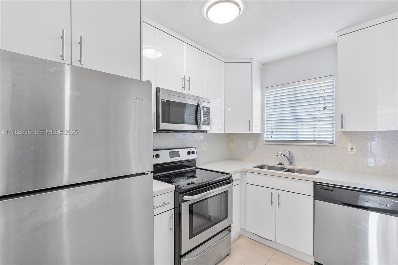 2052 Northeast 167th Street #3 - Photo 2 of 53