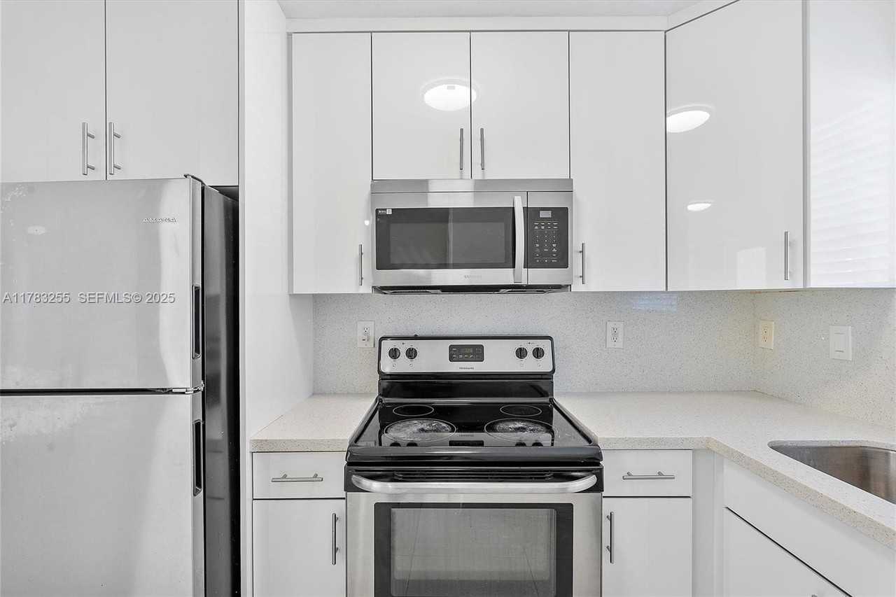 2052 Northeast 167th Street #3 - Photo 3 of 53