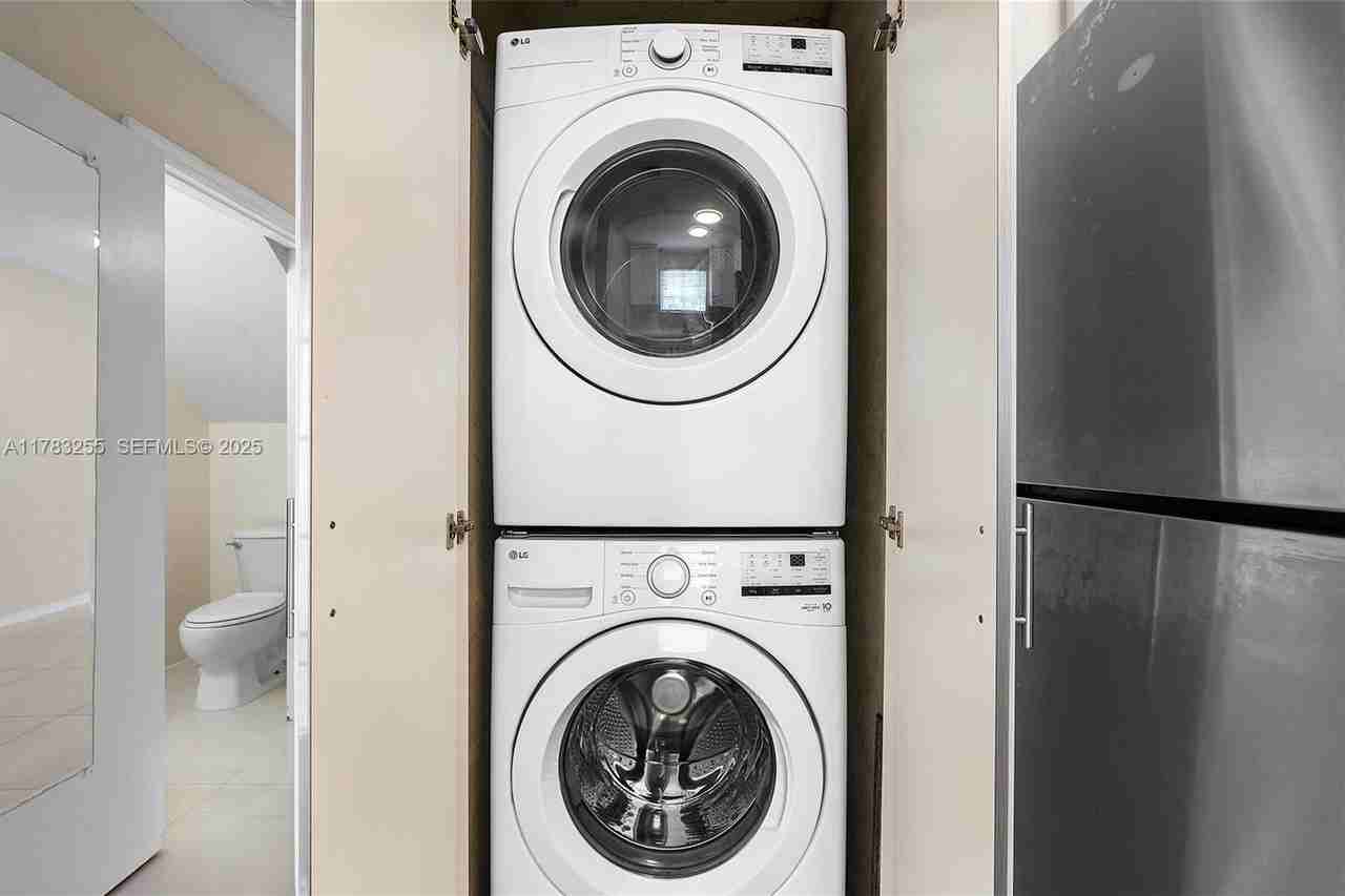 2052 Northeast 167th Street #3 - Photo 4 of 53