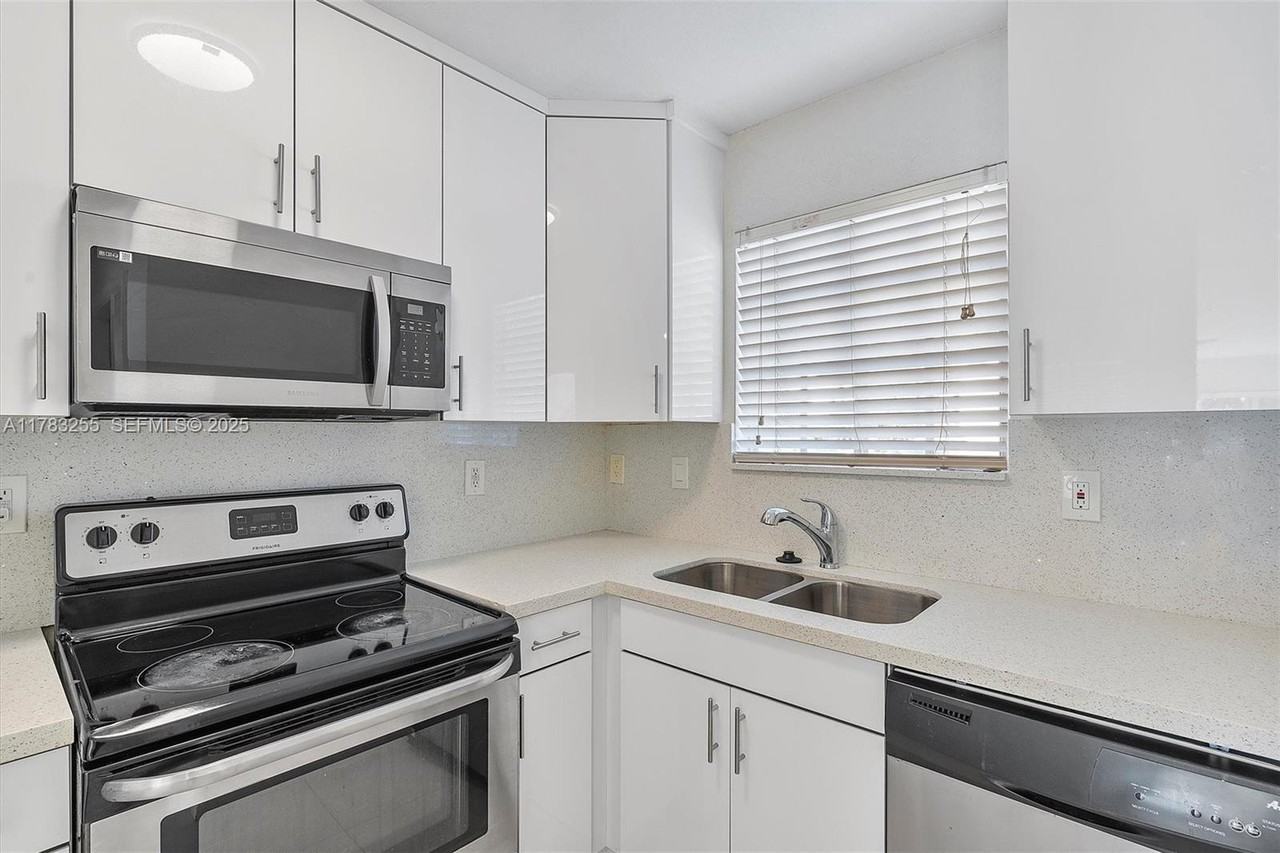 2052 Northeast 167th Street #3 - Photo 5 of 53