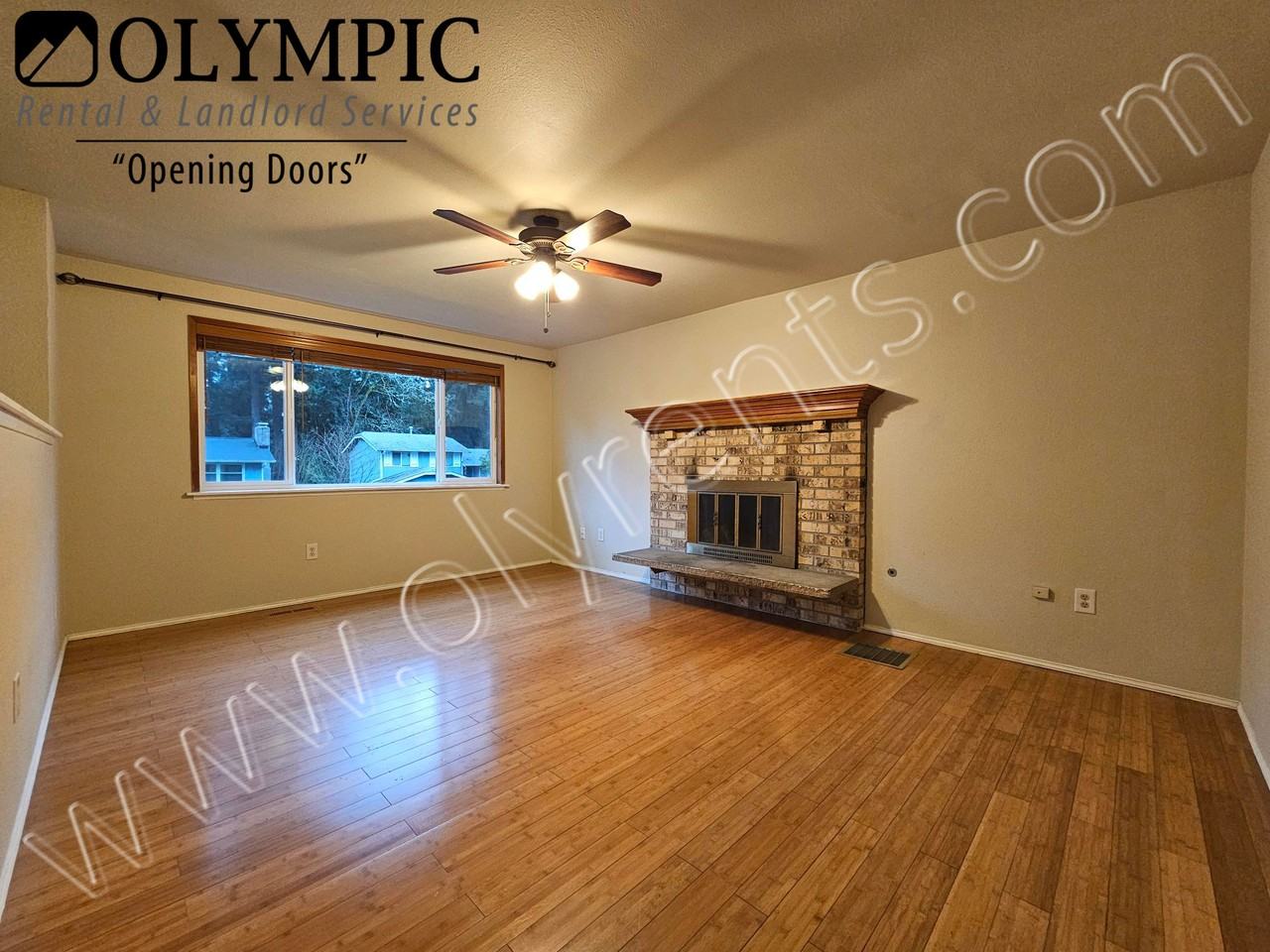 517 Choker Ct Se - Photo 3 of 24