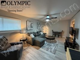 featured image of 5819 Boulevard Extension Rd Se