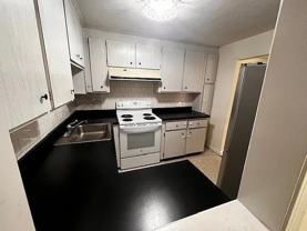 11 Cass St #1 - Photo 1 of 1