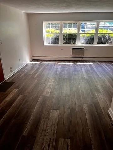 11 Cass St #1 - Photo 4 of 10