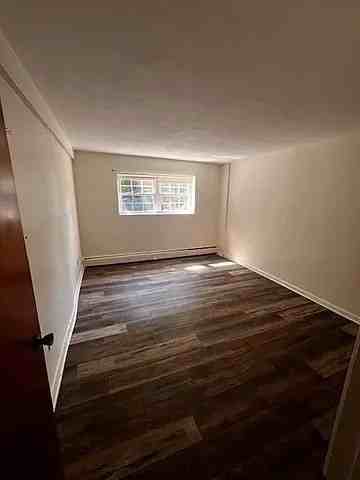 11 Cass St #1 - Photo 6 of 10