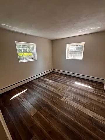 11 Cass St #1 - Photo 7 of 10