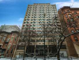 30 E Division St #6C - Photo 1 of 1