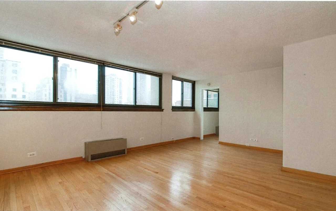 30 E Division St #6C - Photo 7 of 11