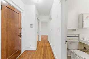 39 Glenville Ave #11 - Photo 1 of 1