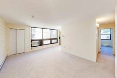 45 Trowbridge St #3C - Photo 1 of 1