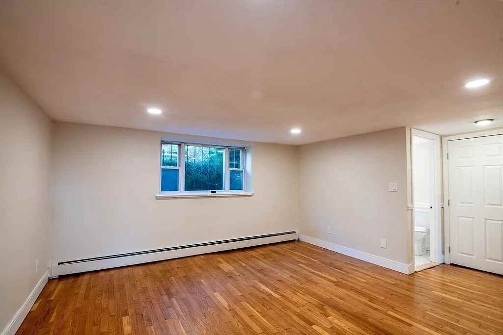 53 Colborne Rd #B1 - Photo 3 of 10