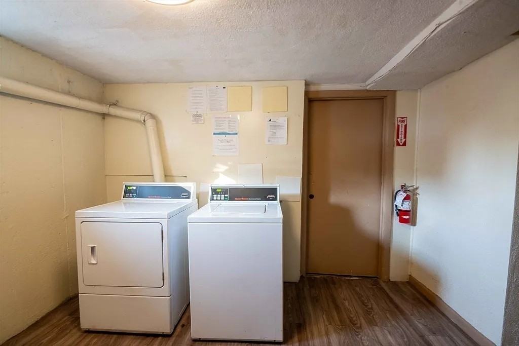 53 Colborne Rd #B1 - Photo 7 of 10