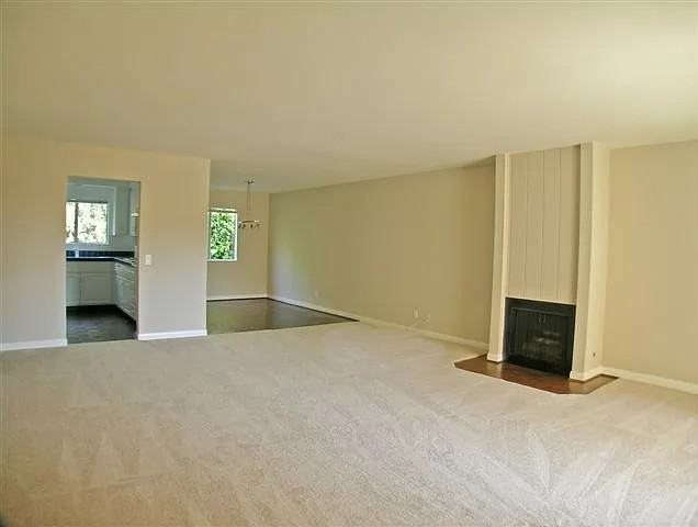 56 Barranca Ave #11 - Photo 2 of 17