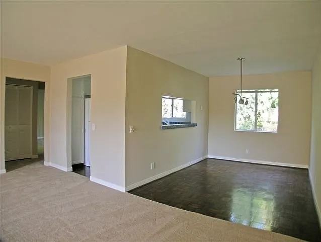 56 Barranca Ave #11 - Photo 5 of 17