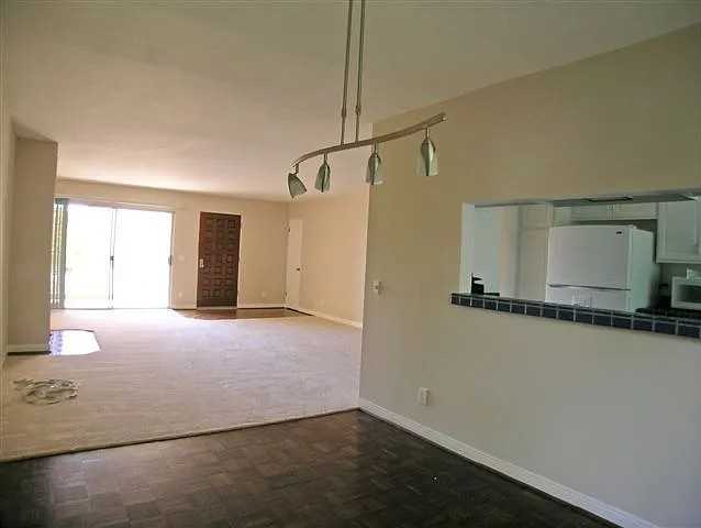 56 Barranca Ave #11 - Photo 6 of 17