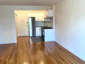 64 Greenwich Ave #7 - Photo 1 of 1