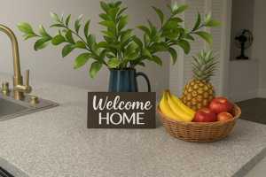 featured image of 4770 Northwest 102nd Avenue #102