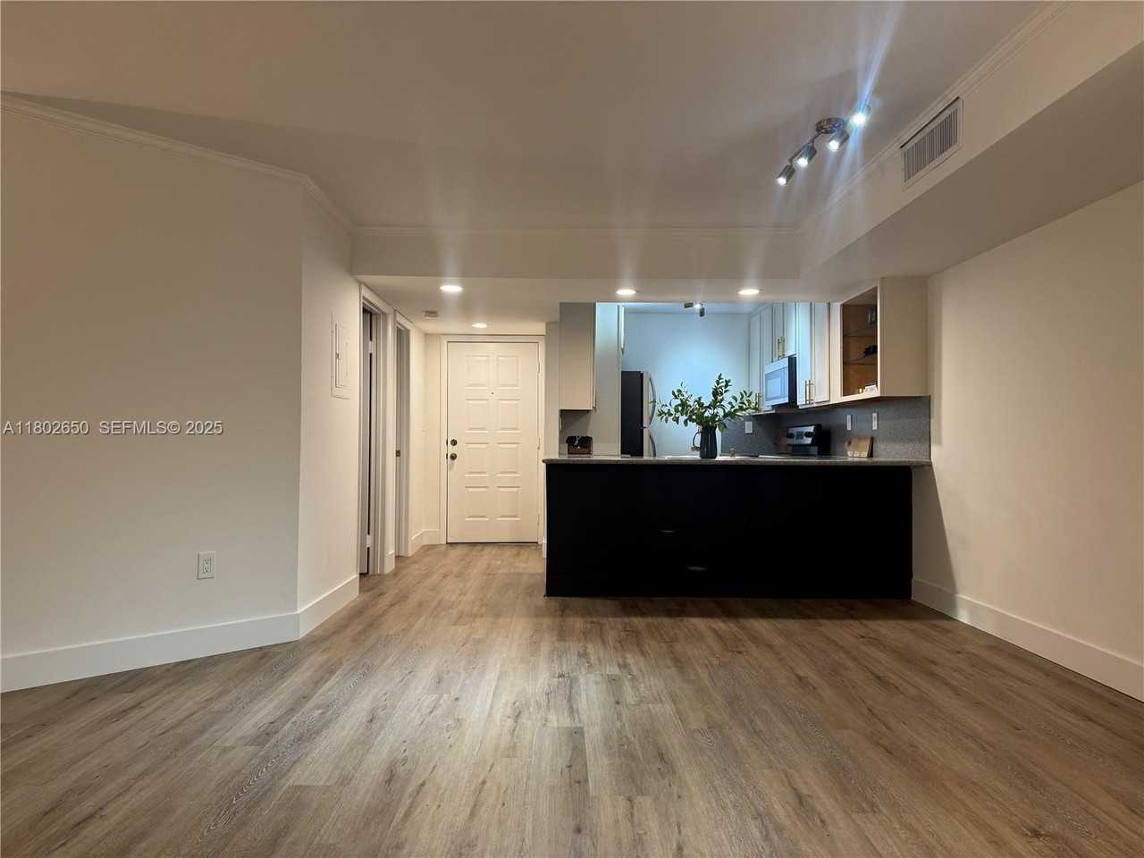 4770 Northwest 102nd Avenue #102 - Photo 2 of 38