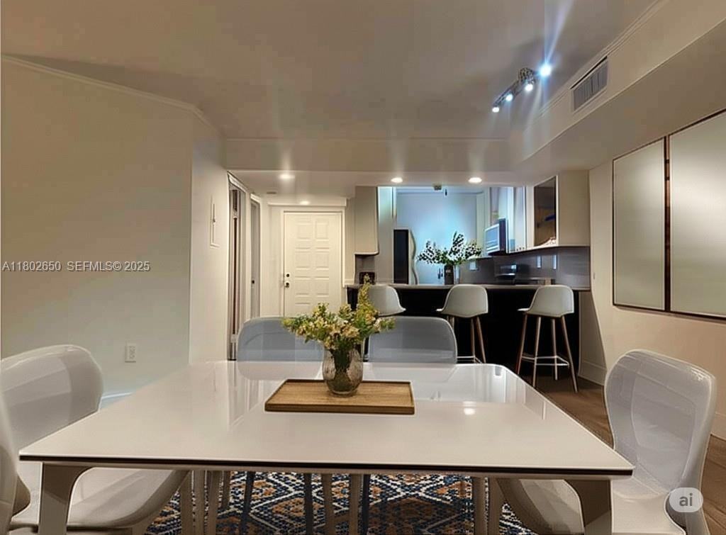 4770 Northwest 102nd Avenue #102 - Photo 3 of 38