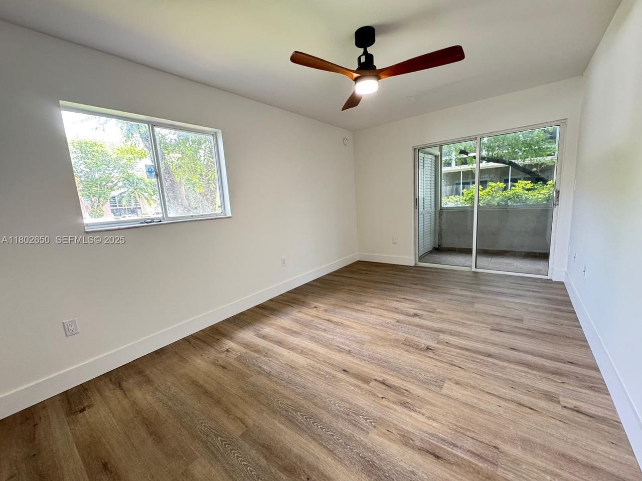 4770 Northwest 102nd Avenue #102 - Photo 4 of 38