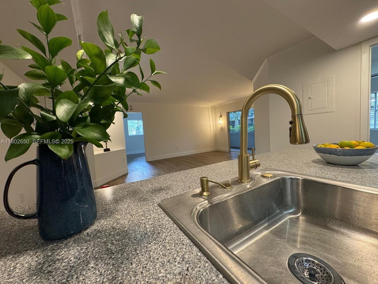 4770 Northwest 102nd Avenue #102 - Photo 5 of 38