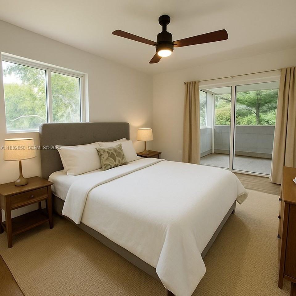 4770 Northwest 102nd Avenue #102 - Photo 6 of 38