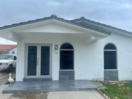 featured image of 7113 Southwest 21st Street #7113