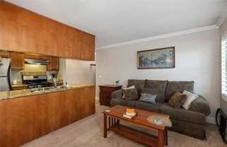 4204 45Th St - Photo 1 of 1