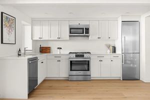 featured image of 111 Nelson St