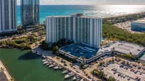 100 Bayview Drive #322 - Photo 1 of 1