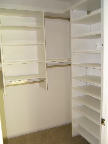 2120 S Bentley Ave - Photo 6 of 6