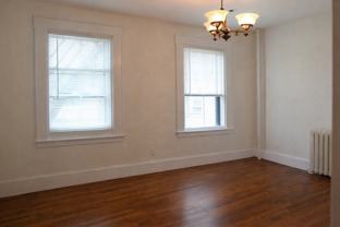 45 Union Park - Photo 1 of 1