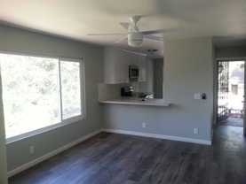 216 26th St - Photo 1 of 1