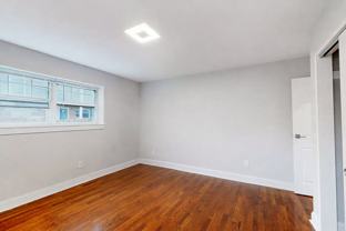 607C Kingston Terrace Dr - Photo 1 of 1