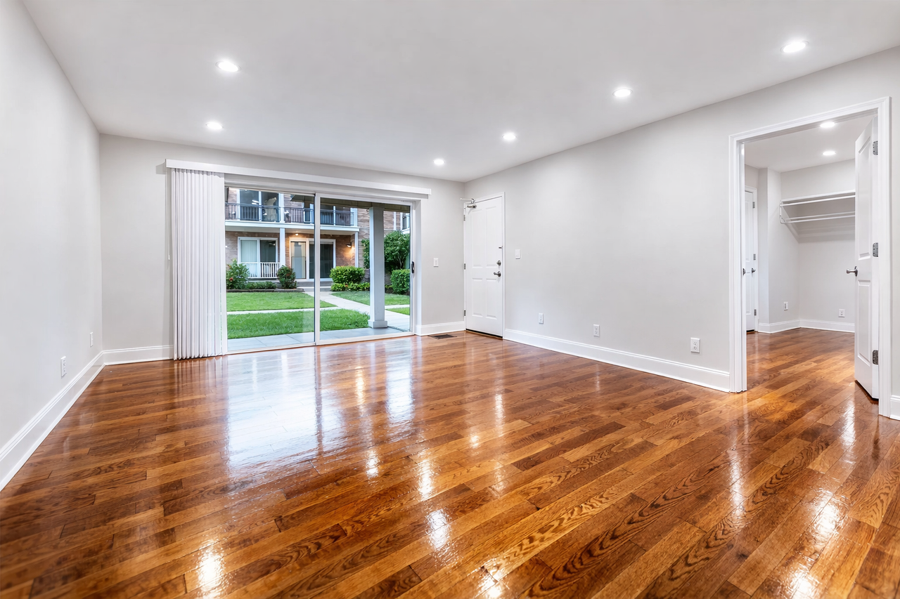 607C Kingston Terrace Dr - Photo 4 of 4