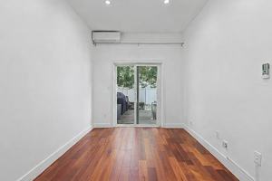 featured image of 29 Melrose St