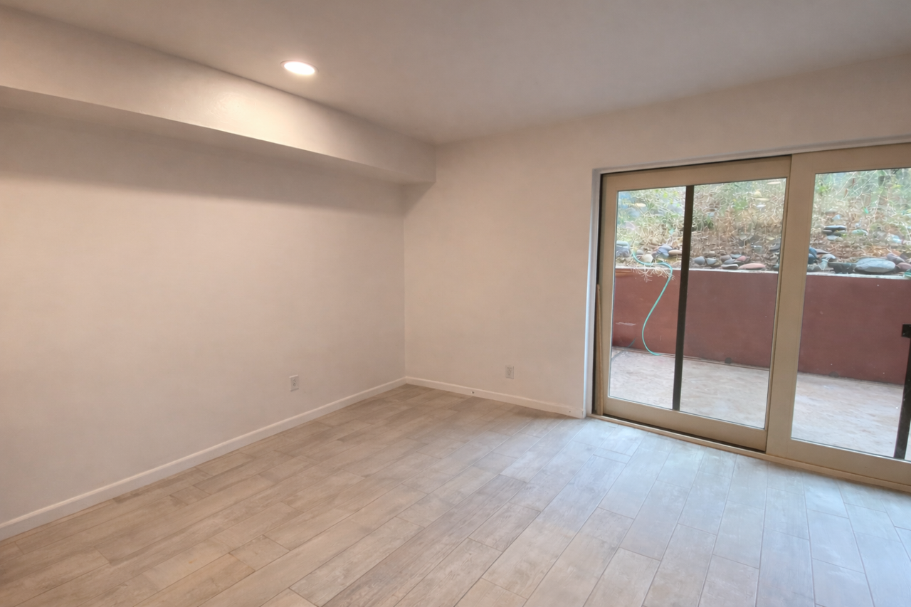 100 Midland Ave - Photo 2 of 5