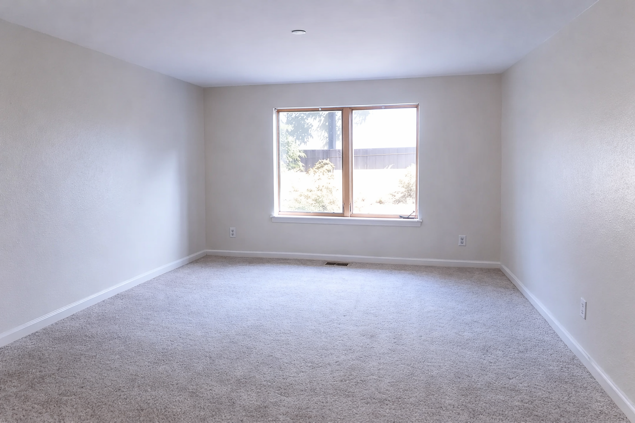 100 Midland Ave - Photo 3 of 5